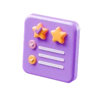 Проверьте подключение в&nbsp;рабочий посёлок Тума (Рязанская область)